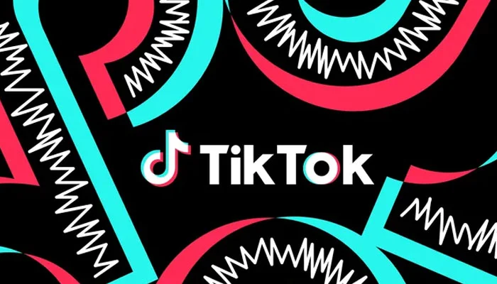 Big News: US House Votes to Stop TikTok!