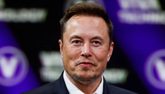 Elon Musk's Plan for Paralyzed People Neuralink brain chips
