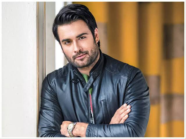 Vivian Dsena: From TV Star to Muslim - A Story of Peace and Change