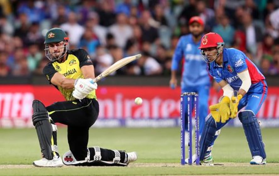 Why Australia Delayed Cricket Matches Against Afghanistan: What You Need to Know