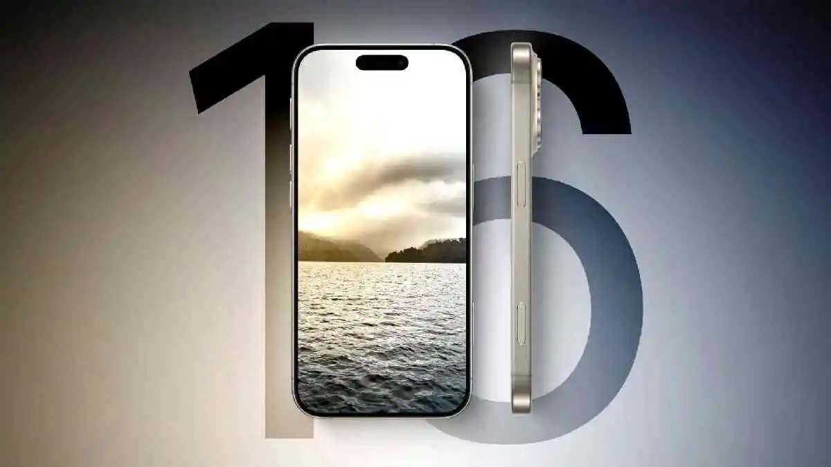 Power of AI: iPhone 16 Series Promises Revolutionary Features