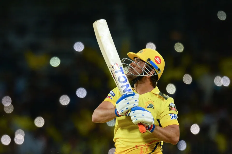 IPL 2024: How to Watch in the UK