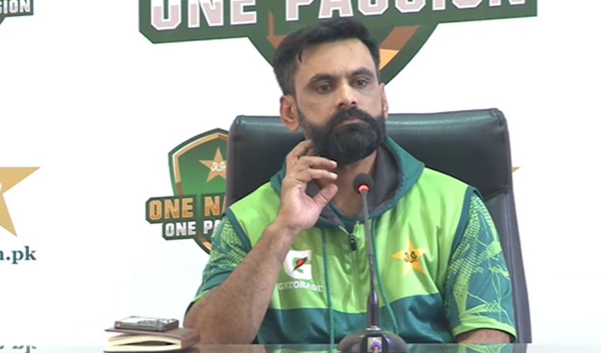 Hafeez Etihad Airways Nightmare A Warning for Travelers 2024