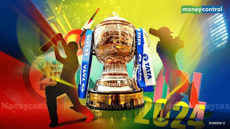 Your Complete Guide to IPL 2024: Match Times, Dates, Teams, and Venues