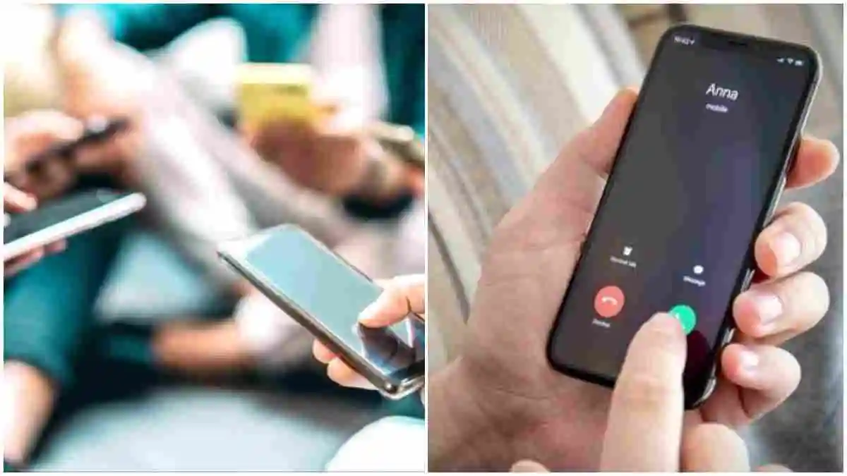 Mobile Service Disruption Effective April 15 to Tackle Fraudulent Activity in India