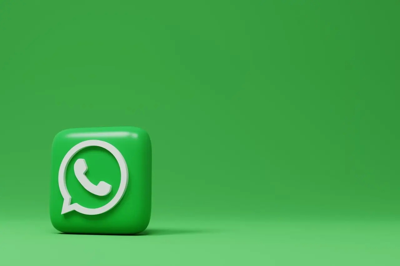 WhatsApp’s Longer Video Status: What’s New?