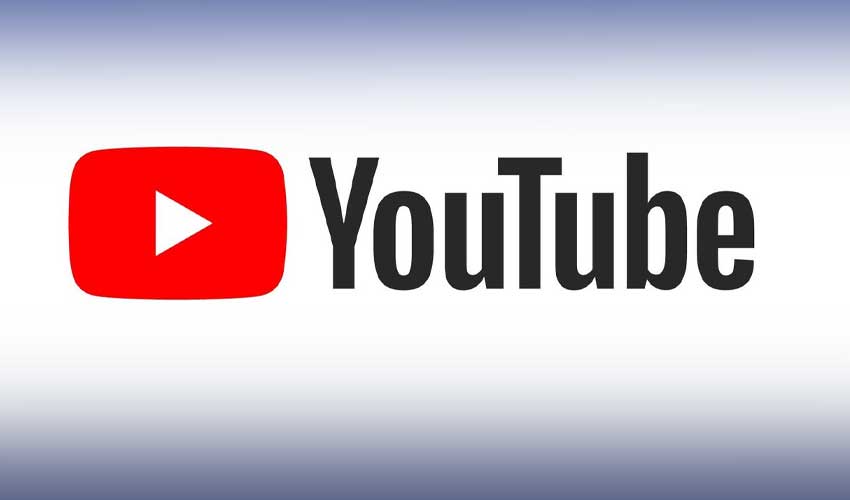 YouTube New Short Video Revenue Stream 2024