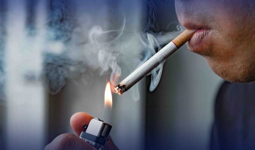 Cheap Cigarettes Fuel Smoking: Low prices make smoking more common, leading to health problems. Fixing Tax System: Current tax rates on cigarettes are too low, resulting in significant revenue losses. Learning from Others: Other countries have successfully raised cigarette taxes, following their example could help. Higher Prices Reduce Smoking: When cigarettes cost more, fewer people smoke, improving public health. Importance: Smoking is a major issue in Pakistan, raising taxes can save lives and generate funds for essential services.