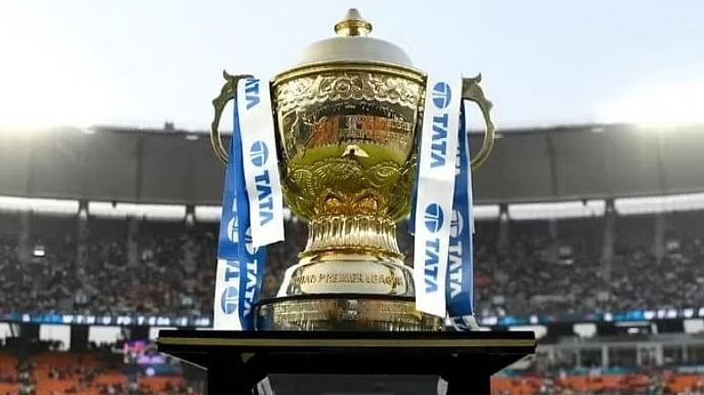 IPL 2024 Complete Schedule: Chennai to Witness Grand Finale, Ahmedabad Gears Up for Play-Offs, DC's Home Matches Start April 20