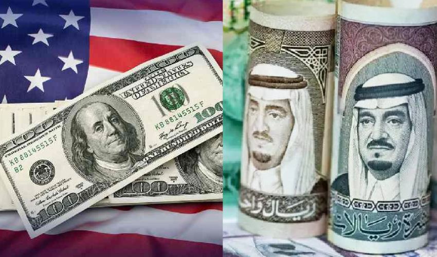 Indian Rupee Struggles Against US Dollar and UAE Dirham: What It Means for You