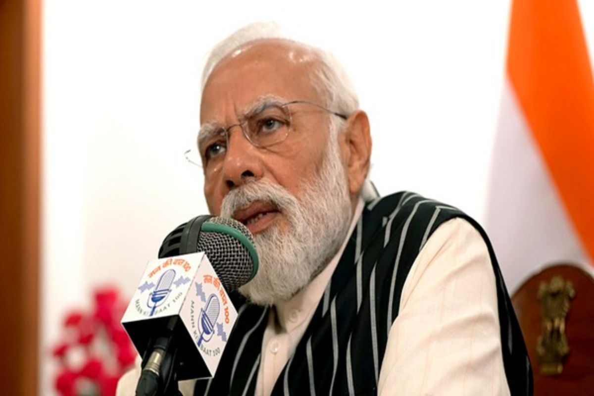 US State Department Expresses Concerns about India's Religious Policies