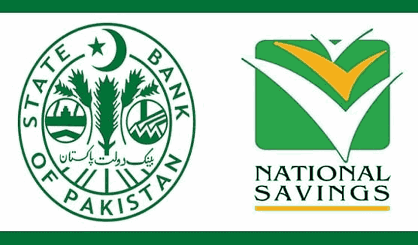 Boost Your Savings: Latest Updates on National Savings Schemes 2024