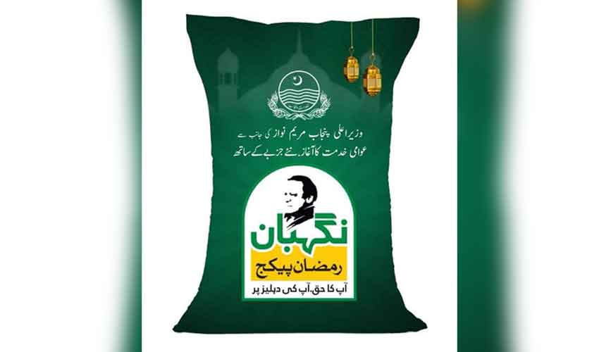 Food Bags