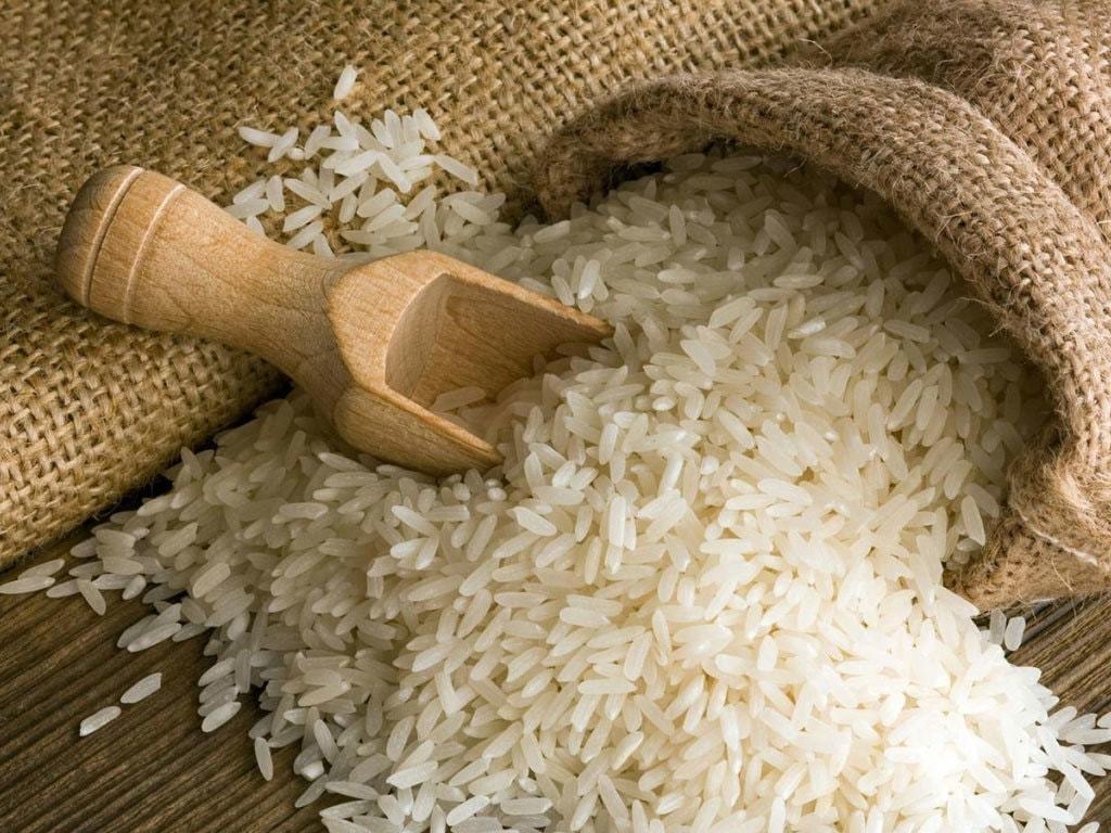 Exploring Pakistan's Big Jump in Selling Rice: Good News for the Economy