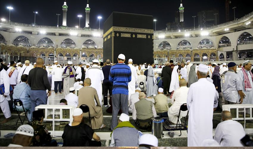 saudi-umra-new-policy-ramadan