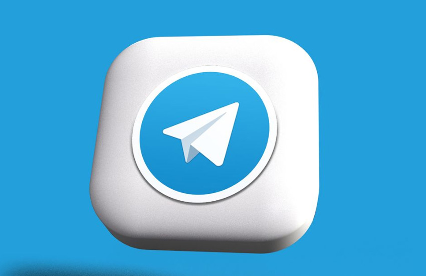 Suspension of Telegram in Spain 2024