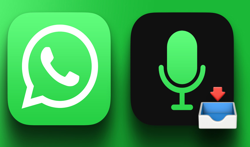 WhatsApp Making Messaging Easier for Android Users