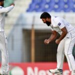 Battle for Victory: Sri Lanka vs. Bangladesh