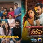 Must-Watch Pakistani Dramas Loved by Indian Viewers 2024